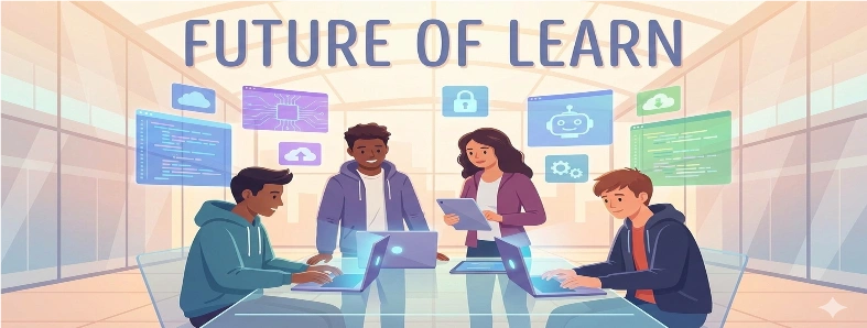 how-ai-is-changing-our-daily-lives-7-examples