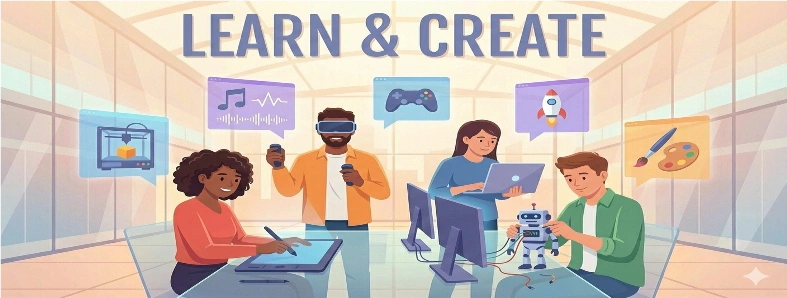 install-and-run-tomcat-windows