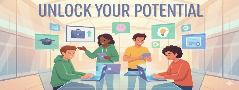 kvp-kisan-vikas-patra-calculator