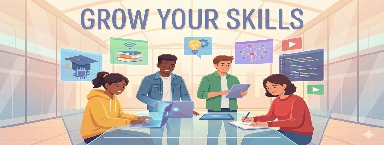 making-login-logout-screen-react-native