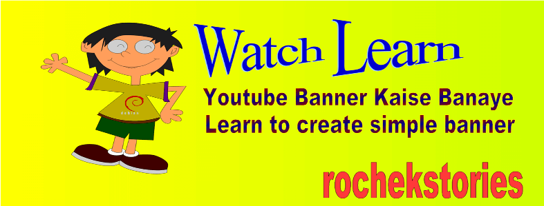 learn-create-thumbnail-logo-banners-website-youtube 